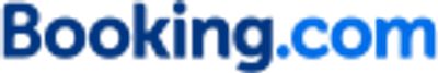Booking.com